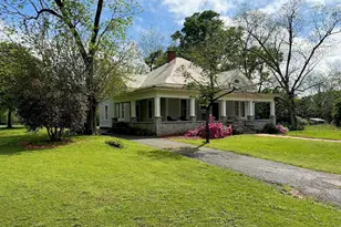 670 S Railroad Ave, Carlton, GA 30627 - Photo 2