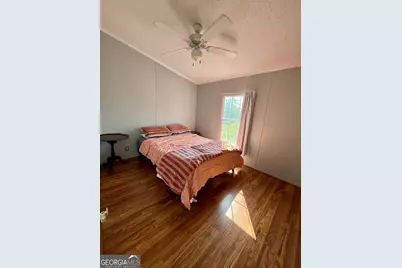 3856 Ga Highway 231, Harrison, GA 31035 - Photo 24