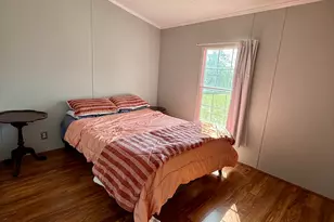 3856 Ga Hwy 231, Harrison, GA 31035 - Photo 24