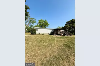 3856 Ga Highway 231, Harrison, GA 31035 - Photo 12