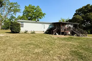 3856 Ga Hwy 231, Harrison, GA 31035 - Photo 12