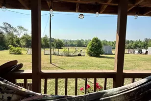 3856 Ga Hwy 231, Harrison, GA 31035 - Photo 16