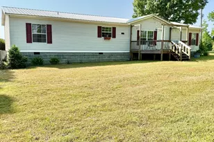 3856 Ga Hwy 231, Harrison, GA 31035 - Photo 2