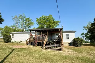3856 Ga Hwy 231, Harrison, GA 31035 - Photo 12