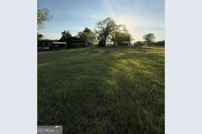 3856 Ga Highway 231, Harrison, GA 31035 - Photo 36