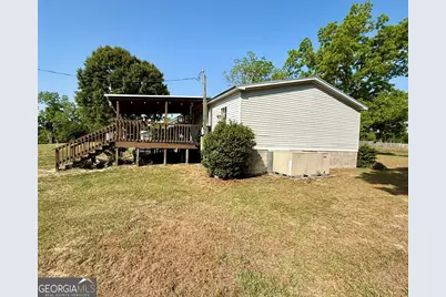 3856 Ga Highway 231, Harrison, GA 31035 - Photo 8