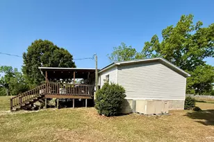 3856 Ga Hwy 231, Harrison, GA 31035 - Photo 8