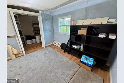 3856 Ga Highway 231, Harrison, GA 31035 - Photo 52