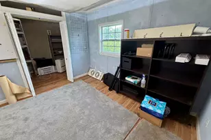 3856 Ga Hwy 231, Harrison, GA 31035 - Photo 52