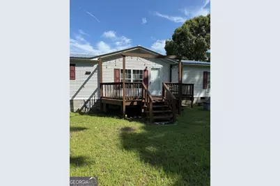 3856 Ga Highway 231, Harrison, GA 31035 - Photo 40