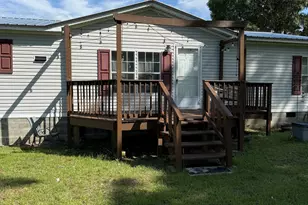 3856 Ga Hwy 231, Harrison, GA 31035 - Photo 40