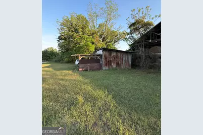 3856 Ga Highway 231, Harrison, GA 31035 - Photo 38