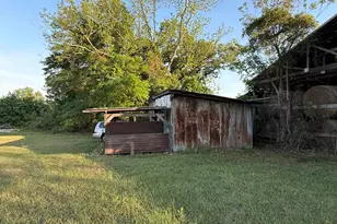 3856 Ga Hwy 231, Harrison, GA 31035 - Photo 38