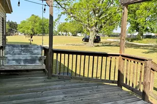 3856 Ga Hwy 231, Harrison, GA 31035 - Photo 20