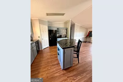 3856 Ga Highway 231, Harrison, GA 31035 - Photo 20
