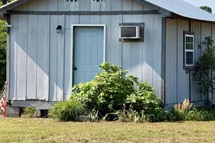 3856 Ga Hwy 231, Harrison, GA 31035 - Photo 50