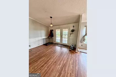 3856 Ga Highway 231, Harrison, GA 31035 - Photo 16