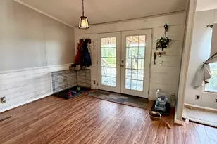 3856 Ga Hwy 231, Harrison, GA 31035 - Photo 16