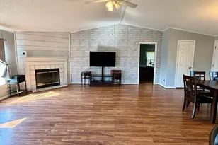 3856 Ga Hwy 231, Harrison, GA 31035 - Photo 18