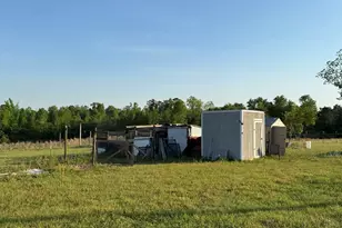 3856 Ga Hwy 231, Harrison, GA 31035 - Photo 46