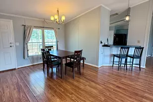 3856 Ga Hwy 231, Harrison, GA 31035 - Photo 24