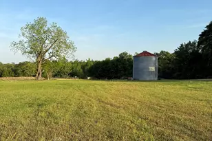 3856 Ga Hwy 231, Harrison, GA 31035 - Photo 32