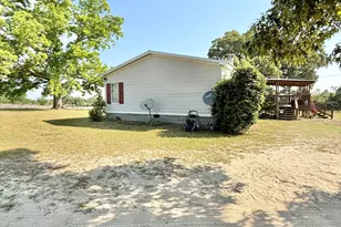 3856 Ga Hwy 231, Harrison, GA 31035 - Photo 14