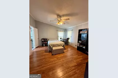3856 Ga Highway 231, Harrison, GA 31035 - Photo 26