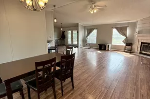 3856 Ga Hwy 231, Harrison, GA 31035 - Photo 22