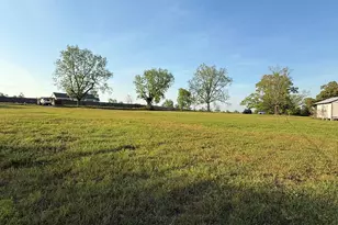 3856 Ga Hwy 231, Harrison, GA 31035 - Photo 48