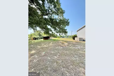 3856 Ga Highway 231, Harrison, GA 31035 - Photo 6