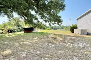 3856 Ga Hwy 231, Harrison, GA 31035 - Photo 6
