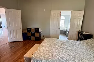 3856 Ga Hwy 231, Harrison, GA 31035 - Photo 38