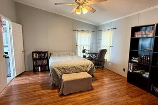 3856 Ga Hwy 231, Harrison, GA 31035 - Photo 36