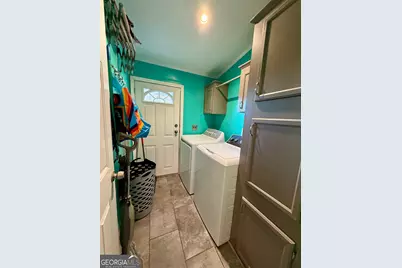 3856 Ga Highway 231, Harrison, GA 31035 - Photo 22