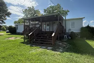 3856 Ga Hwy 231, Harrison, GA 31035 - Photo 46