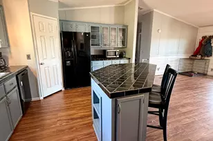 3856 Ga Hwy 231, Harrison, GA 31035 - Photo 30