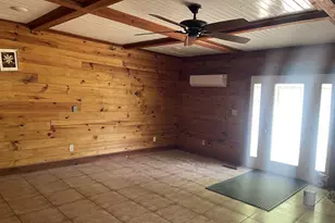 40 Woods Creek Ct, Covington, GA 30016 - Photo 26