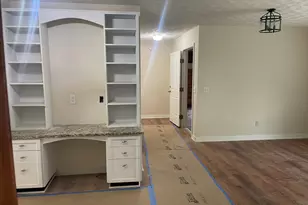 40 Woods Creek Ct, Covington, GA 30016 - Photo 8
