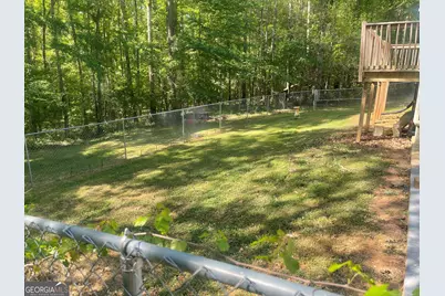 40 Woods Creek Court, Covington, GA 30016 - Photo 32
