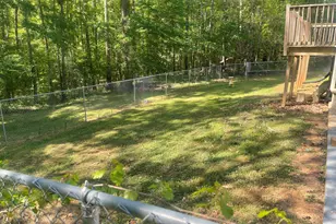 40 Woods Creek Ct, Covington, GA 30016 - Photo 32