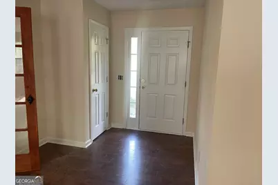 40 Woods Creek Court, Covington, GA 30016 - Photo 4