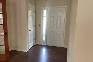 40 Woods Creek Ct, Covington, GA 30016 - Photo 4