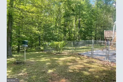 40 Woods Creek Court, Covington, GA 30016 - Photo 30