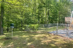 40 Woods Creek Ct, Covington, GA 30016 - Photo 30