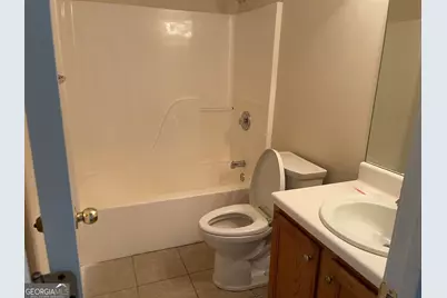 40 Woods Creek Court, Covington, GA 30016 - Photo 16