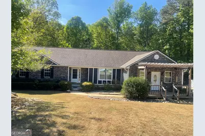 40 Woods Creek Court, Covington, GA 30016 - Photo 1