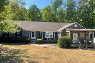 40 Woods Creek Ct, Covington, GA 30016 - Photo 1