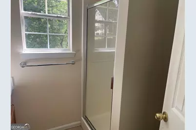 40 Woods Creek Court, Covington, GA 30016 - Photo 22