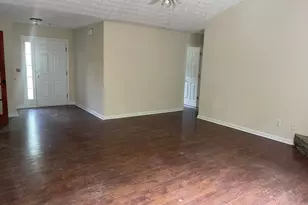 40 Woods Creek Ct, Covington, GA 30016 - Photo 28